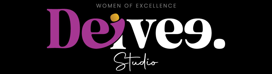 DEIVEE STUDIO